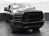 New 2025 RAM 2500 Laramie w/ Night Edition image 2