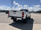 New 2025 Ford F350 XL image 6
