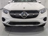 New 2025 Mercedes-Benz GLC 300 4MATIC image 2