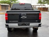 Used 2015 Chevrolet Silverado 1500 LTZ Z71 w/ LTZ Plus Package image 6
