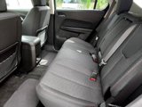 Used 2017 Chevrolet Equinox LT w/ Convenience Package image 6