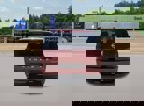 New 2026 Hyundai Santa Fe SEL image 5