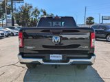 Used 2024 RAM 1500 Big Horn image 5
