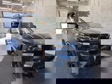New 2026 BMW X7 M60i image 2