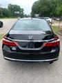 Used 2016 Honda Accord EX image 5
