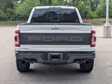 Certified 2023 Ford F150 Raptor image 5