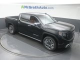 New 2026 GMC Sierra 1500 Denali Ultimate image 2