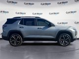 New 2026 Chevrolet Equinox RS w/ Convenience Package III image 6