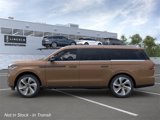 New 2025 Lincoln Navigator L Black Label image 3