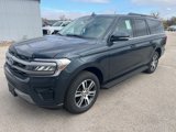 New 2024 Ford Expedition Max XLT image 3