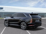 New 2025 Cadillac Escalade IQ Luxury 2 image 3