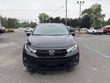 Used 2025 Honda Odyssey Touring image 2