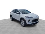 New 2026 Buick Encore GX Preferred w/ Comfort Package image 2