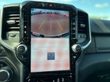 New 2025 RAM 1500 Big Horn image 4
