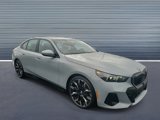 New 2026 BMW 550e xDrive image 2