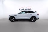 Used 2021 Jaguar F-PACE S image 5