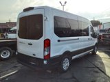 Used 2023 Ford Transit 350 XL image 2