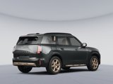New 2025 MINI Cooper Countryman S image 3