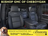 New 2025 GMC Sierra 2500 AT4X image 3