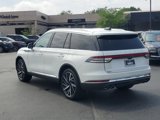 New 2025 Lincoln Aviator Reserve w/ Equipment Group 201A image 3