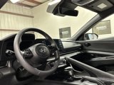 Used 2025 Hyundai Elantra Sport image 6