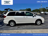 Used 2006 Toyota Sienna XLE image 4