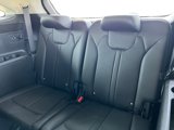 Used 2024 Kia Sorento S w/ Panoramic Sunroof Package image 5