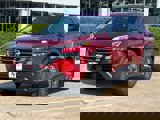 New 2026 Nissan Rogue S image 3