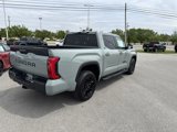 New 2025 Toyota Tundra SR5 image 3