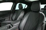 New 2025 Maserati Grecale Modena image 5
