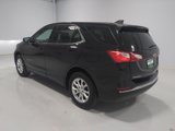 Used 2020 Chevrolet Equinox LT w/ Driver Convenience Package image 5