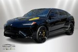 Used 2024 Lamborghini Urus S image 2