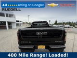New 2025 GMC Sierra EV Denali image 6