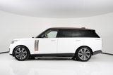 Used 2023 Land Rover Range Rover SV image 6