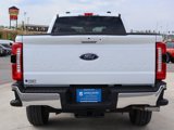 New 2026 Ford F250 XLT image 4
