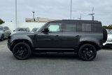 New 2025 Land Rover Defender 110 X-Dynamic SE image 2