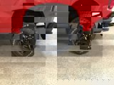 Used 2019 Chevrolet Silverado 1500 LT Trail Boss image 6