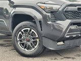 New 2025 Toyota Tacoma TRD Sport image 3