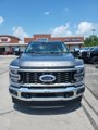 New 2025 Ford F350 Lariat image 2
