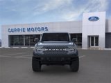 New 2025 Ford Bronco Badlands image 6