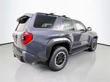 New 2025 Toyota 4Runner TRD Off-Road Premium image 3