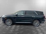 New 2025 Hyundai Palisade Calligraphy image 4