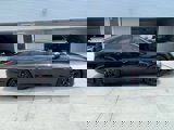 New 2025 Audi S8 image 4