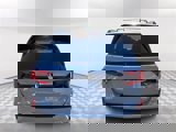 New 2025 Honda Odyssey Touring image 6