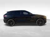 Certified 2025 Jaguar F-PACE R-Dynamic S image 5