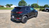 New 2026 Chevrolet TrailBlazer ACTIV w/ Convenience Package image 5