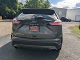 Used 2024 Ford Edge Titanium image 5