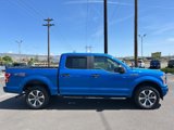 Certified 2019 Ford F150 XL w/ Equipment Group 101A Mid image 3