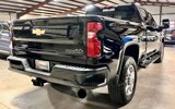 Used 2024 Chevrolet Silverado 2500 High Country w/ Max Trailering Package image 2