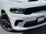 New 2025 Dodge Durango R/T image 3